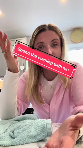 Spend the evening with me. 🥰 #foryou #fyp #spendthedaywithme 