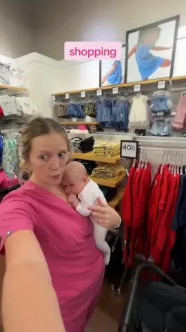 shopping girlies #shop#shopping#tangeroutlets#tangeroutletsdaytona#kidsclothes @Bath & Body Works @palmettomoon @Gap @Carter’s 