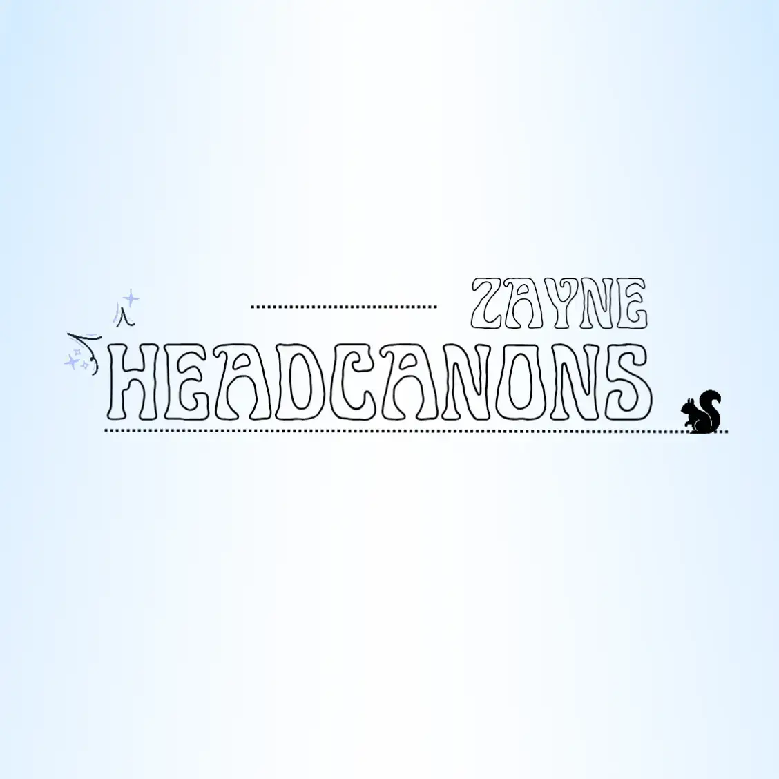 #Zayne | I love zayne so much it hurts:'<  I know that Zayne’s parents love him so much, but I always imagine him being alone most of the time because their work required so much time and sacrifice. I’m honestly planning to post another Zayne filo headcanon, but my friend suggested I add another LI too, so I’ll need to write another draft for it. #loveanddeepspace #ladszayne #lishen 