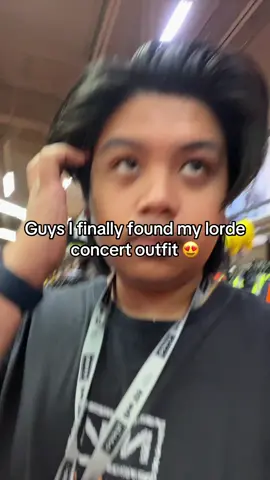 #lorde #concerts 