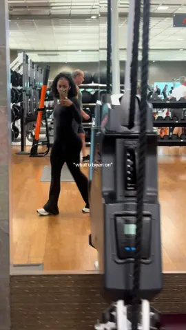 #monaaxlisa #fyppppppppppppppppppppppp 