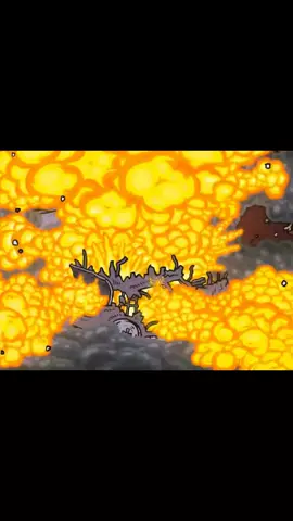 Vitamin X - About To Crack #punk #hardcorepunk #straightedge #thrash#hardcorepunk 