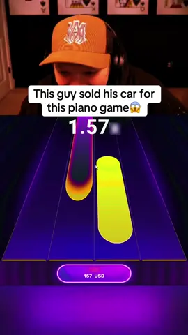 #fyp #game #funnymoment #streamer #gaming 