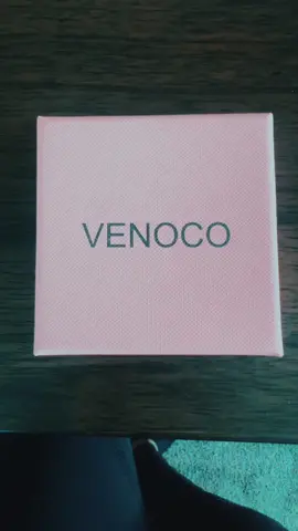 #tiktokshop #christmasgiftideas #necklace 