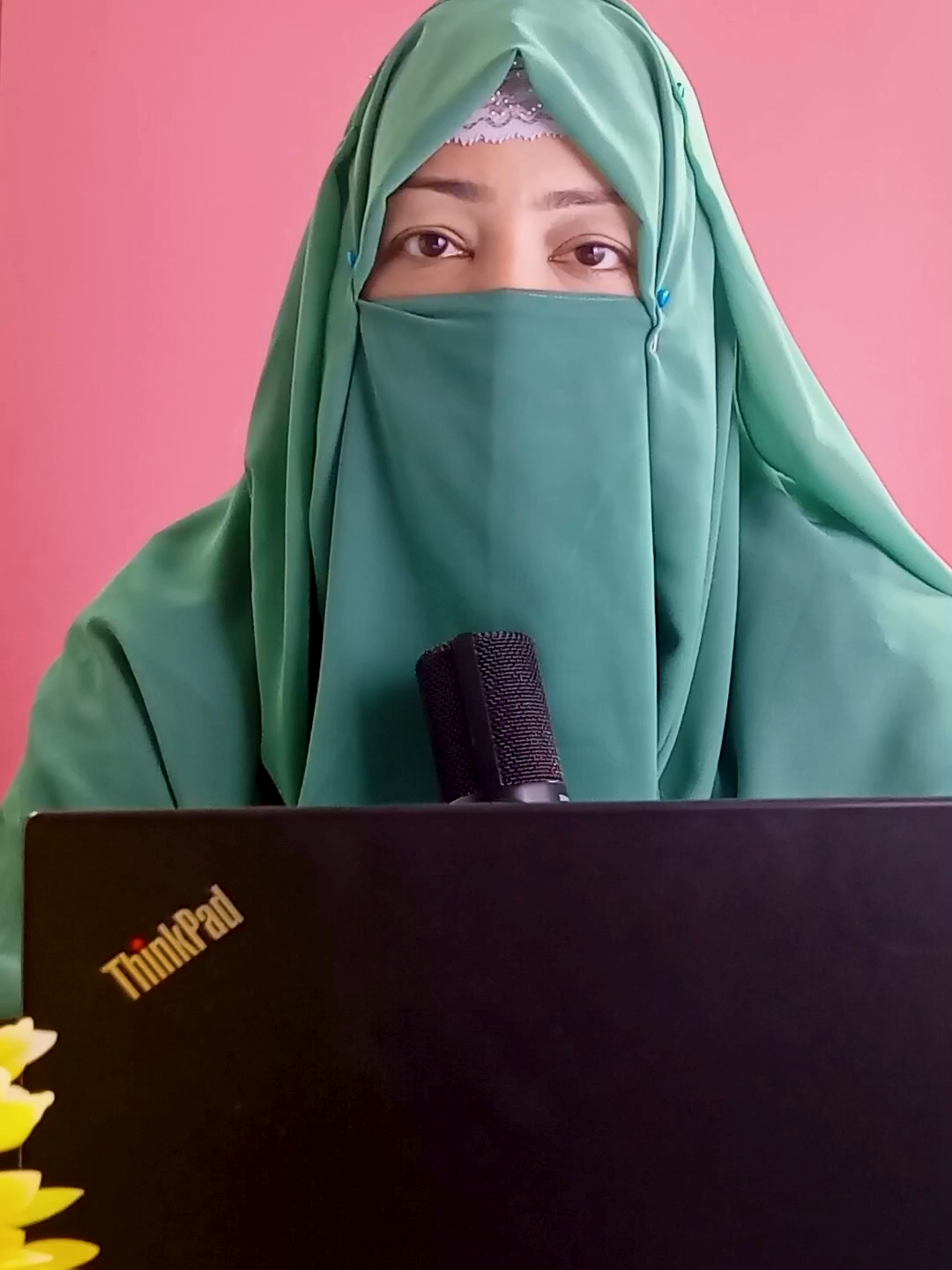 Arbab Mohsin Looking for a suitable rishta for a girl, 26 yrs, from Rajanpur (Cast Khokhar), Muslim Sunni. Educated (F.A.) and family-oriented. Comes from a decent and respectable background. Genuine proposals may be contacted via DM. #AssanRishta #Shaadi #RishtaAvailable #sunni #single #Girl #Khokhar #rajanpur