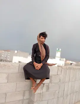 شيلات ابو عارف المسلمي #خاب_الامل_ابو_زحف #ابو_عارف_المسلمي #شيلات #عارف_المسلمي 