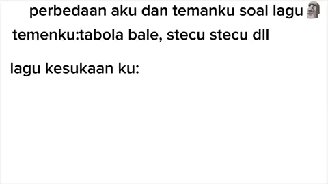 ni lagu mulai candu sumpah😭 . rebel no bailou to rebel no bailou #phonk #agnestachyon #montagem 