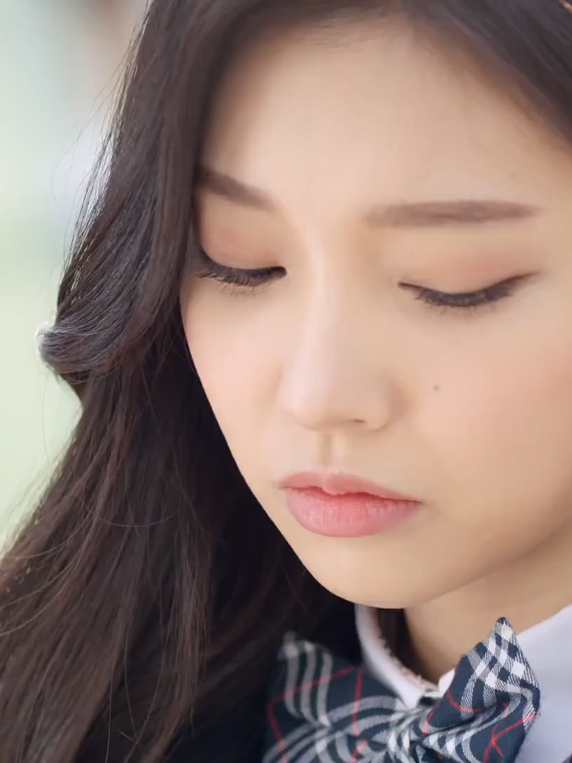 Be-My-Boyfriend.Episode-3 Disclaimer: I do not own the rights to this content. All credits go to the original creator. #fyp #koreandrama #drama #shortfilm #korea #comedy #romance