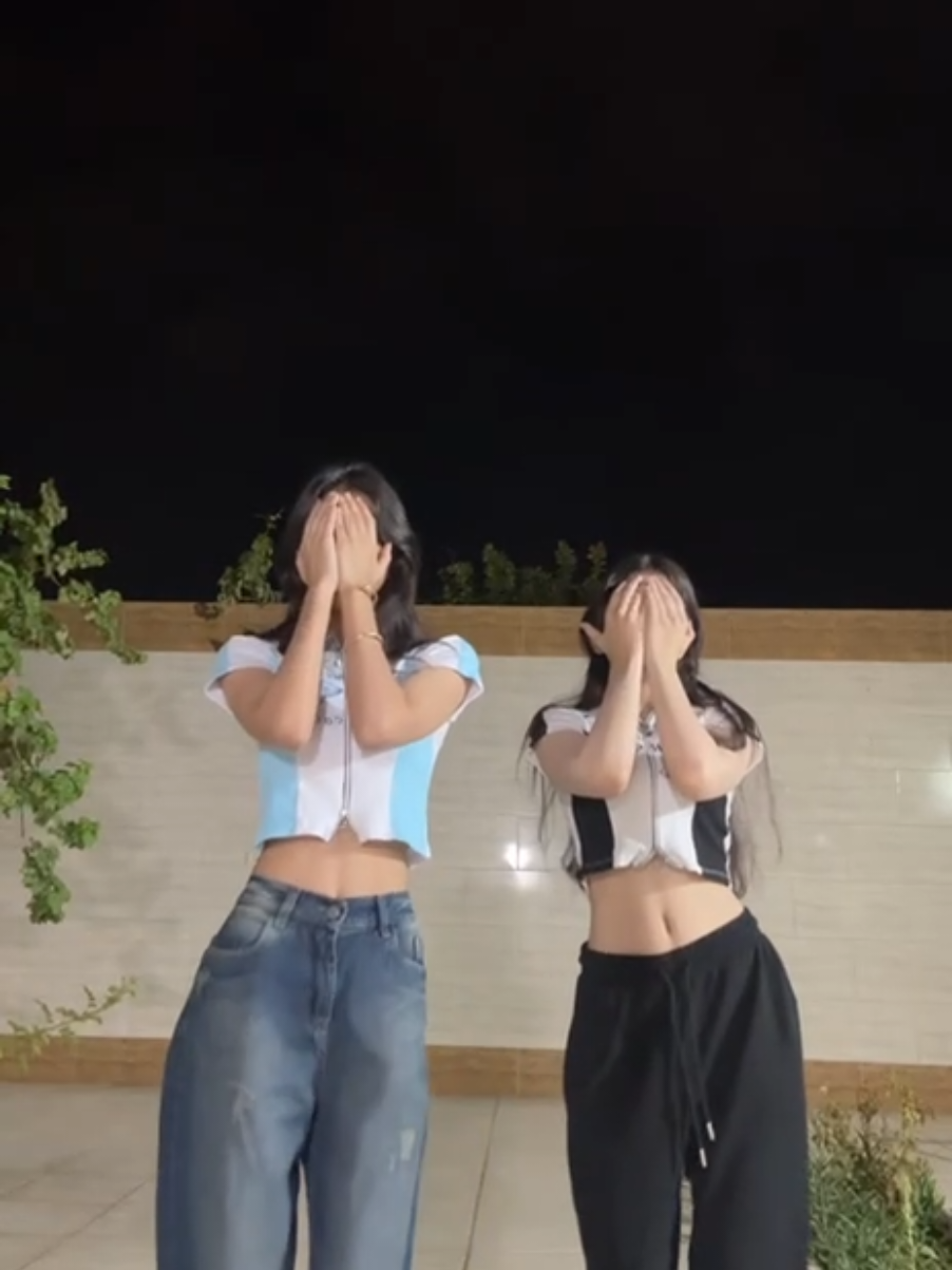 Run... #fyp  #فوریو 