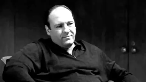 ترجمتي 🤚 #توني #توني_سوبرانو #tonysoprano #thesopranos #fyp 
