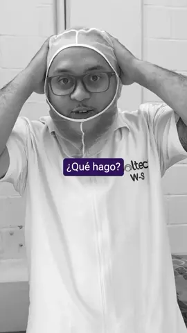 👆 Duván, del equipo de logística, nos cuenta una historia real que vivimos en Poltec: una entrega que casi no se logra… pero que hicimos posible. 🙌 Porque cuando decimos que el cliente es primero, lo demostramos con acciones. Con rutas que cambian, con madrugadas, con todo el equipo alineado por una sola razón: cumplir. En Poltec no solo movemos almidón. Movemos compromiso, confianza y la certeza de que no importa lo difícil… siempre llegamos. 😮‍💨