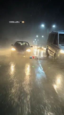 #didinklach #ayyyyyyyyyyyyyyyy #الشعب_الصيني_ماله_حل😂😂 #🚨🔪 