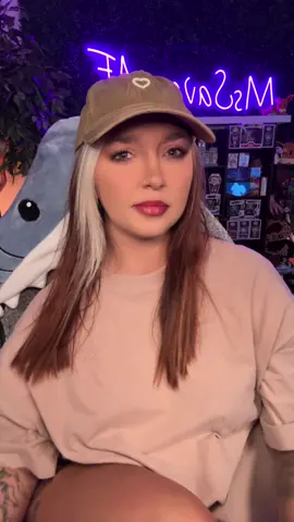 That’s enough of TikTok today #fyp #relatable #foryou 