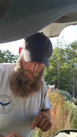 #mechaniclife #funny #comedy 