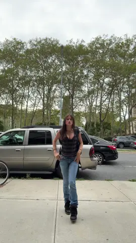 #citylife #isabelmarant #schoolfits #fyp 