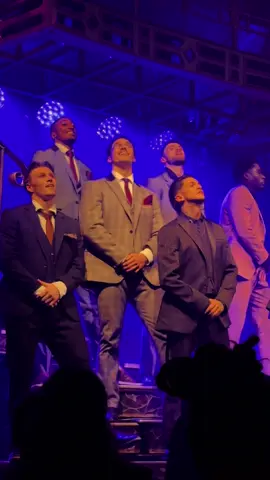 #magicmikelondon #magicmikelive 