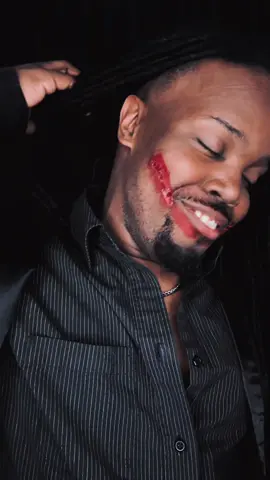 There’s only one thing I care about. #joker #dcvillains #cosplayer #clownprinceofcrime #fyp 