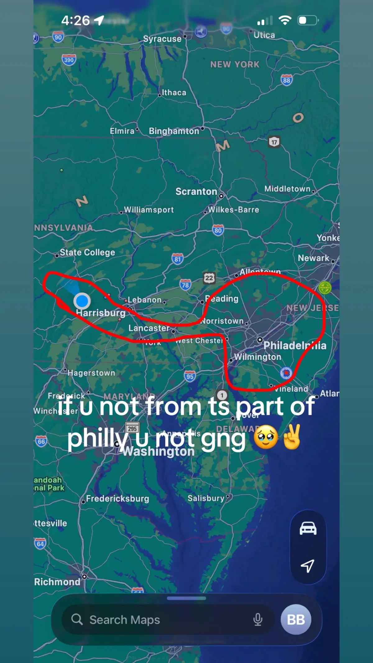 #LanguageLearning #real #fyp #repost #philly idk felt like postinv