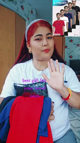 #Motive threads #mens t-shirt  #mens start sleve Tshirts  #graphic design Tshirts for men #creatorsearchinsights 