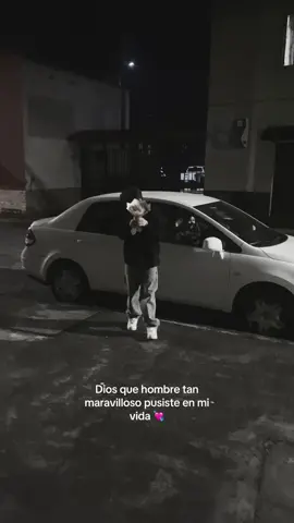 Le amo  #fyp #him #Love #xyzbca 