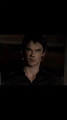 unmoggable prime.  #iansomerholder #damonsalvatore #vampirediaries  #mogged 