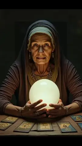 beautiful videos #tarotcards #tarodlove #tarotreading #tarotlovereading♥️ #tarotcards 