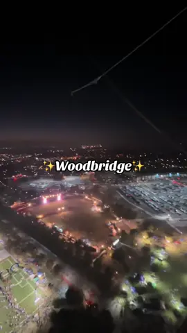 Always watching @actuallyjoshh 