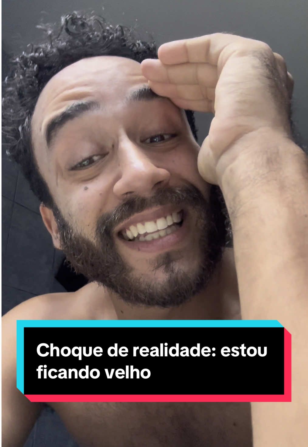 Ontem eu me senti um idoso no meio dos adolescentes hahah #idade #maisvelho #realidade #adolescentes #jovens #jovem  #belem #belemdopara #belém #belémdopará 