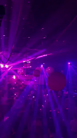 #platinum 🔥 #tunisia #sousse #party #vibes 