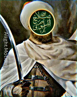 W sultan ❤️‍🩹 #muslim #salafiyyah #ashari #islam #ayyubi 