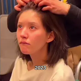 ##lovehersm #glad #2025 #2023 #zhaolusi 