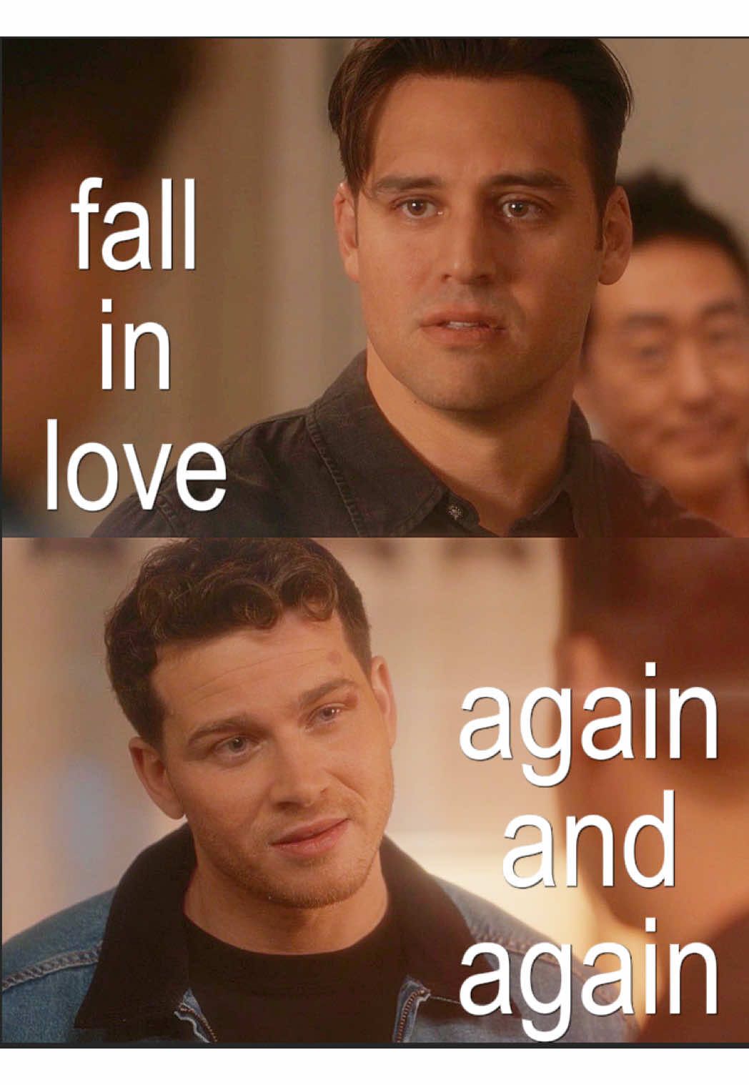 BUDDIE CANON S9 INCOMING #buddie #buddieedit #evanbuckley #eddiediaz #911onabc 