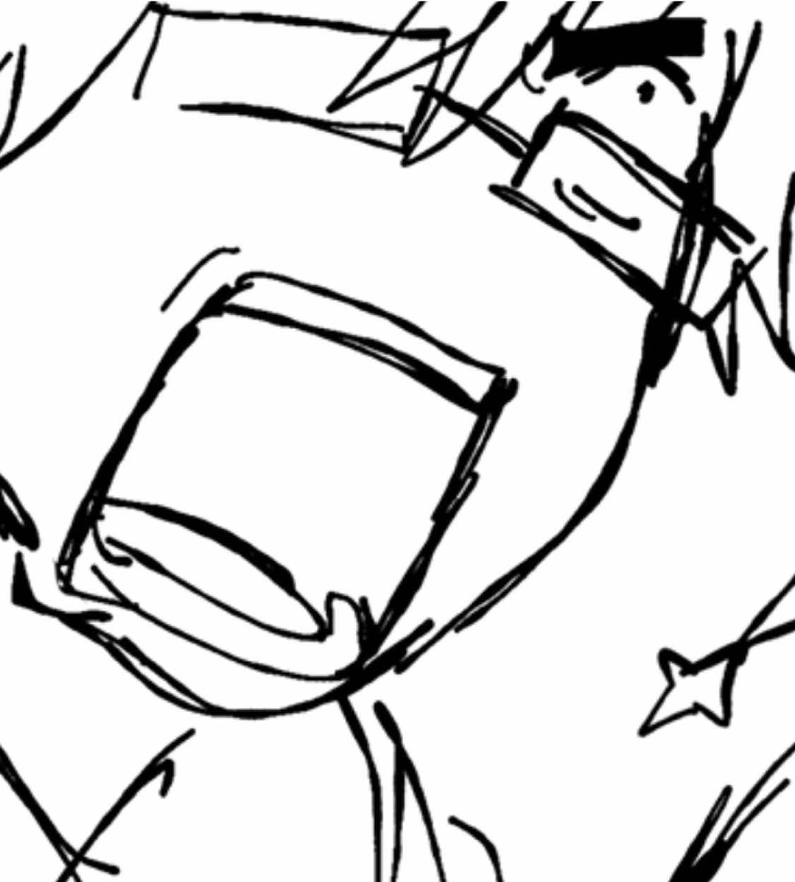 boiiiii #noliforsaken #elliotforsaken #007n7forsaken #fyp #forsakenroblox 