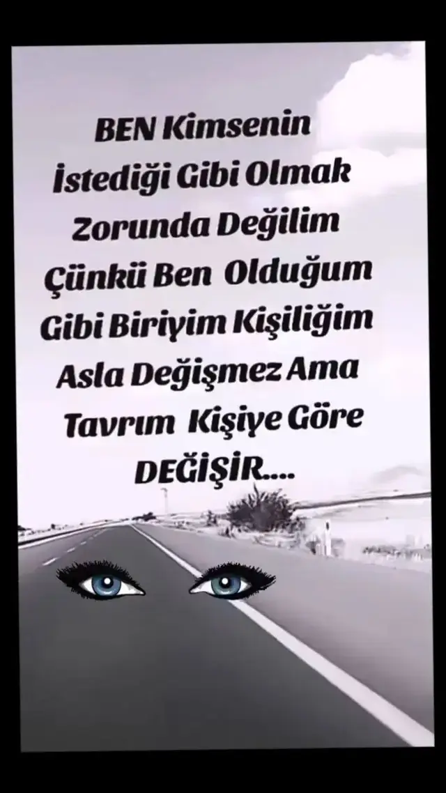 #anılar #52ordu52 #keşfetbeniöneçıkar #karadeni̇zli̇🇹🇷 #52ordu52 