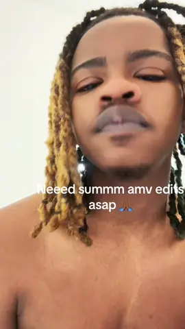 Some edits would be nice fr tho 💿🩸#music #fyp #amv #undergroundmusic 