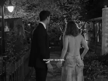 all my babies ya #seyfer #halzey #serkanbolat #vatanimsensin #edayildiz 