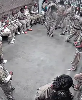 #kingvon #VRoy #Rap #edit #goviral 