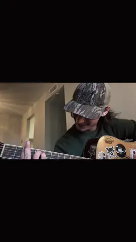 I know this might sound strange #LanguageLearning #guitar #chrisstapleton 