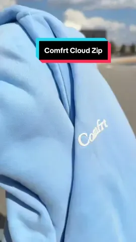 At least I put y'all on though #tiktokshoprestock #tiktokshopcreatorpicks #tiktokshopfalldealsforyou #tiktokshopblackfriday #comfrt #comfrtclothing #hoodies 