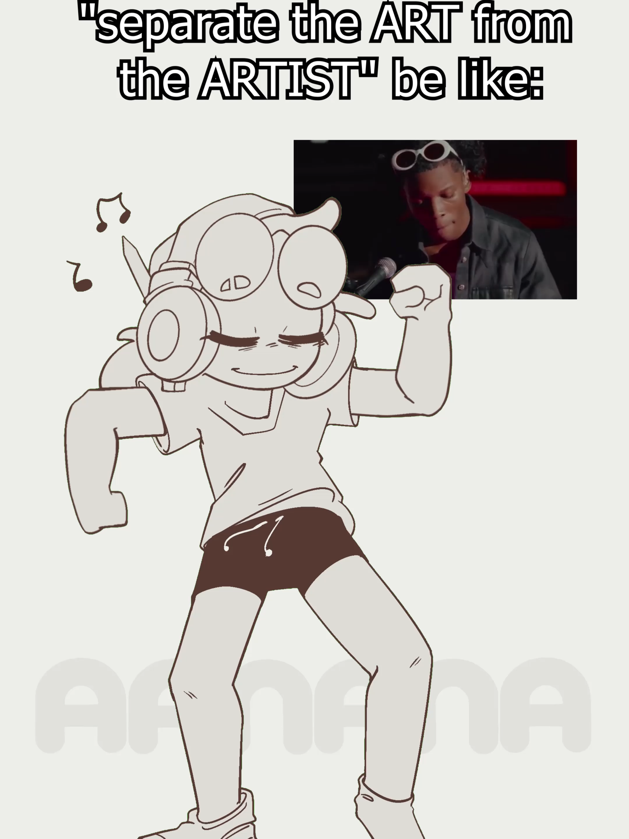 D4vd situation is crazy, I mean, his father, Edwin, made the mimic and it was difficult to put the pieces together #d4vd #animation #meme