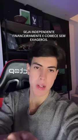 Consegui? #aristocrataclub #empreendedorismo #thearistocratas #delfrancco #marketingdigital 