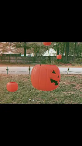 #halloween #halloweendiy #halloweendecorations #halloweendecoration #halloween2025 