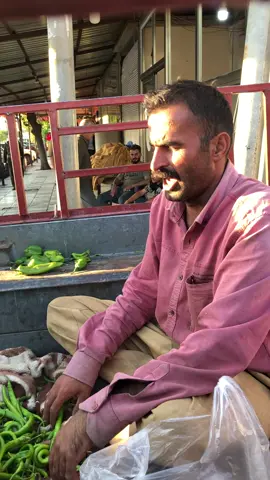 @وشیار سورچی @حسن حلاق ✂✂ 