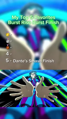 Beyblade Burst Rise animation is in another level😮‍💨 || #fyp #beybladeburst #top5 #viral #burst 