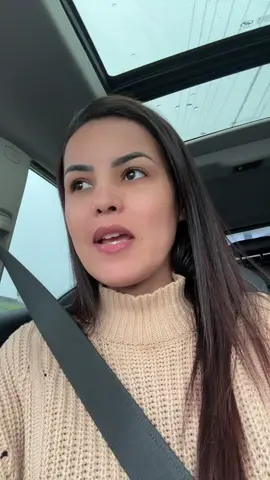 Muito obrigada a todos que engajaram aqui nesse perfil consegui bater a minha meta de 2 mil  seguidores pra trabalhar com o TikTok shop . Vai ter muita live e muitos descontos pra vocês l!!