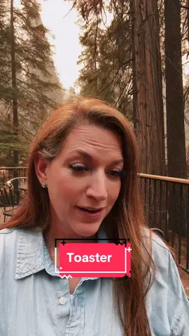 *************************************** TikTok is going bye-bye, so I’m dumping my videos!! *************************************** #genx genxwolffam genxmom genxtiktok genxcrew genxkid hosewaterandfreedom oldertiktok  #foryoupage  olderwomen over50 1974 goldengirl #fyf #bethechange #beyoutheworldwilladjust♾️  On this day draftdump     2024 07.31.2024