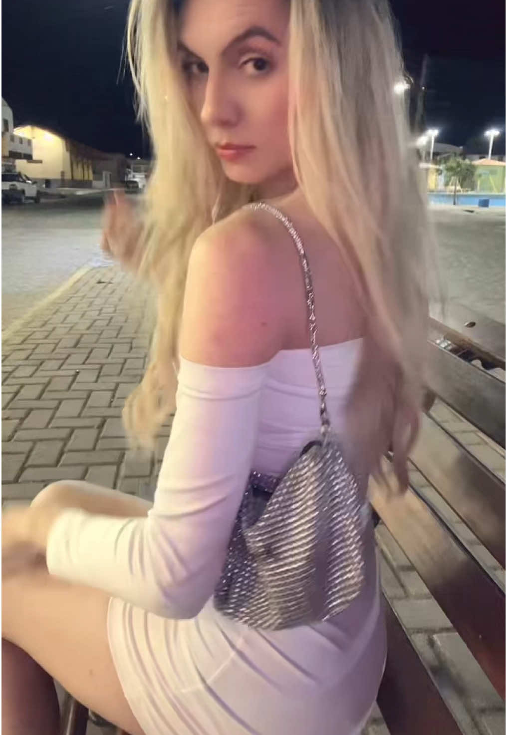 💫 #fds #noite #music 