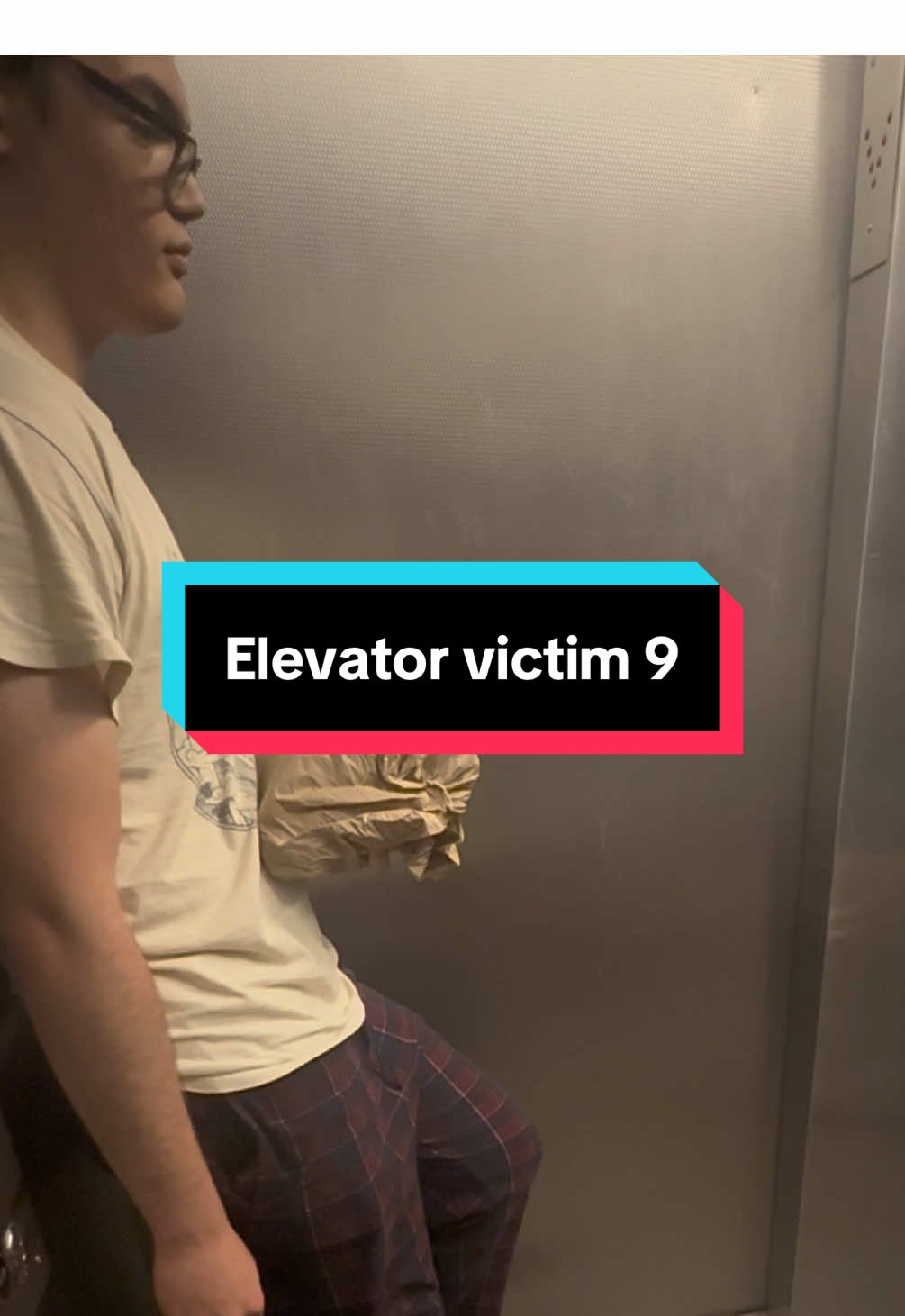 It’s okay to move, victim 9… #michiganstateuniversity #msu 