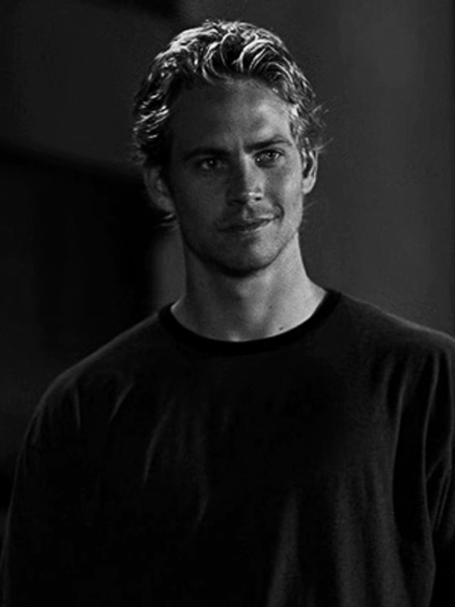 #paulwalker #brianoconner #velozesefuriosos #fypage #page 