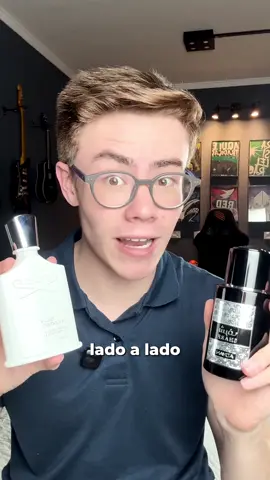 Sharf de Adyan, pra quem me pediu uma boa alternativa ao Silver Mountain Water, vai gostar muito desse aí! . Você encontra esse e vários outros perfumes de Adyan nas melhores perfumarias do 🇵🇾 . #perfume #perfumes #perfumaria @viabrasil.importadora